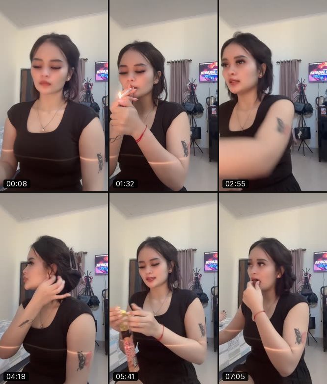 @rinihandayani_2666 TikTok live recording