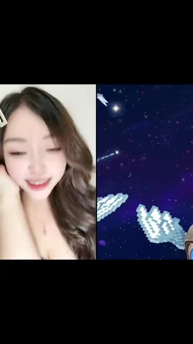 @meowneee789 TikTok live recording