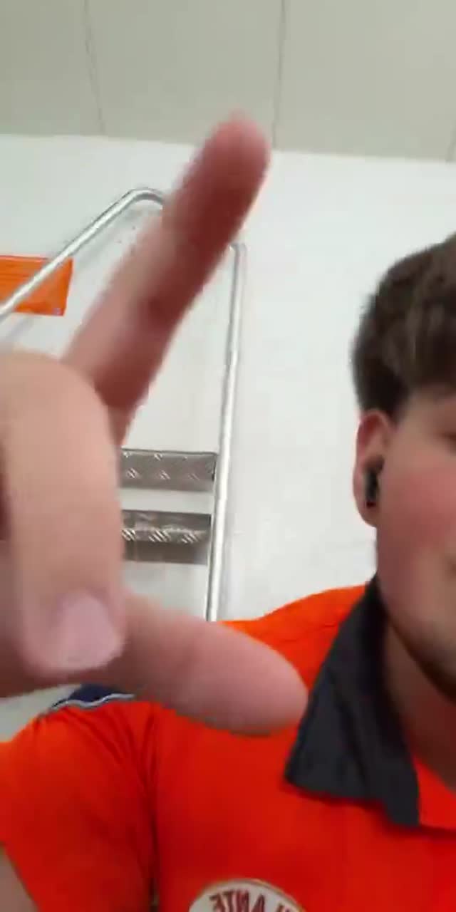@eduaard.13_ TikTok live recording