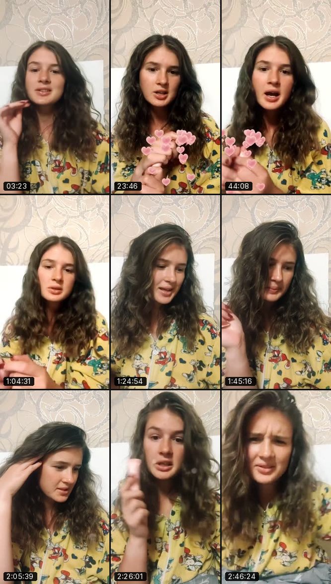 @_julia_2903_ TikTok live recording