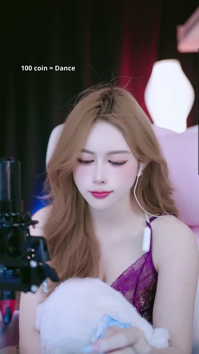 @chip2526z TikTok live recording