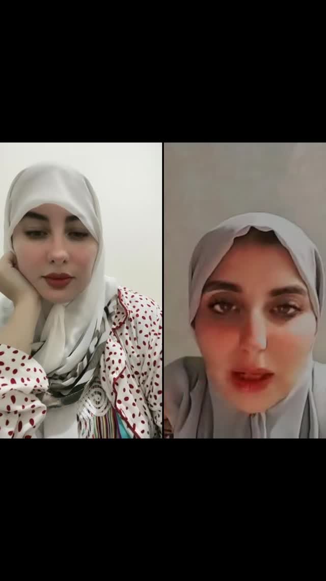 @channelfoufy TikTok live recording