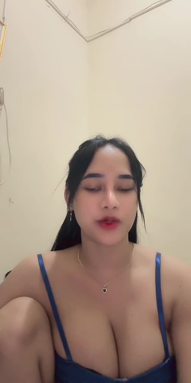 @missdwianjarr80 TikTok live recording