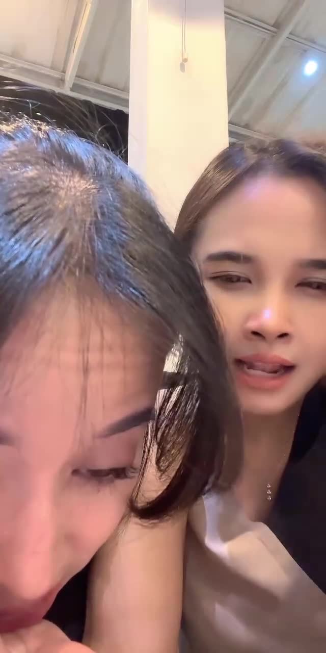 @sintaaalesha