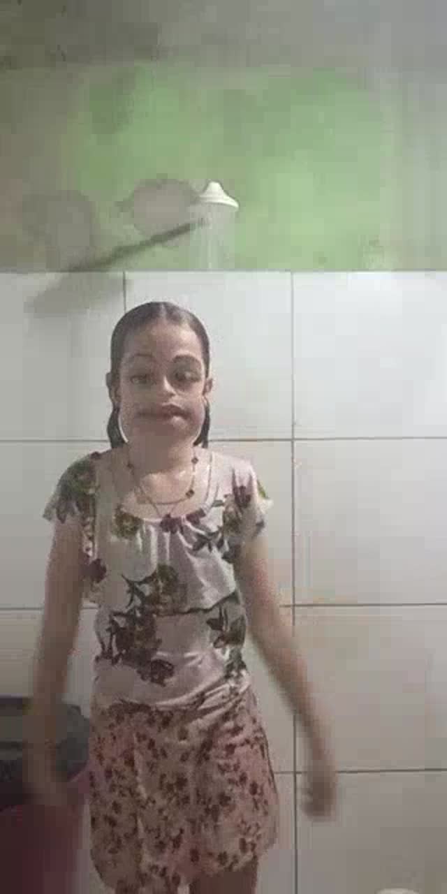 @gabriele.402 TikTok live recording