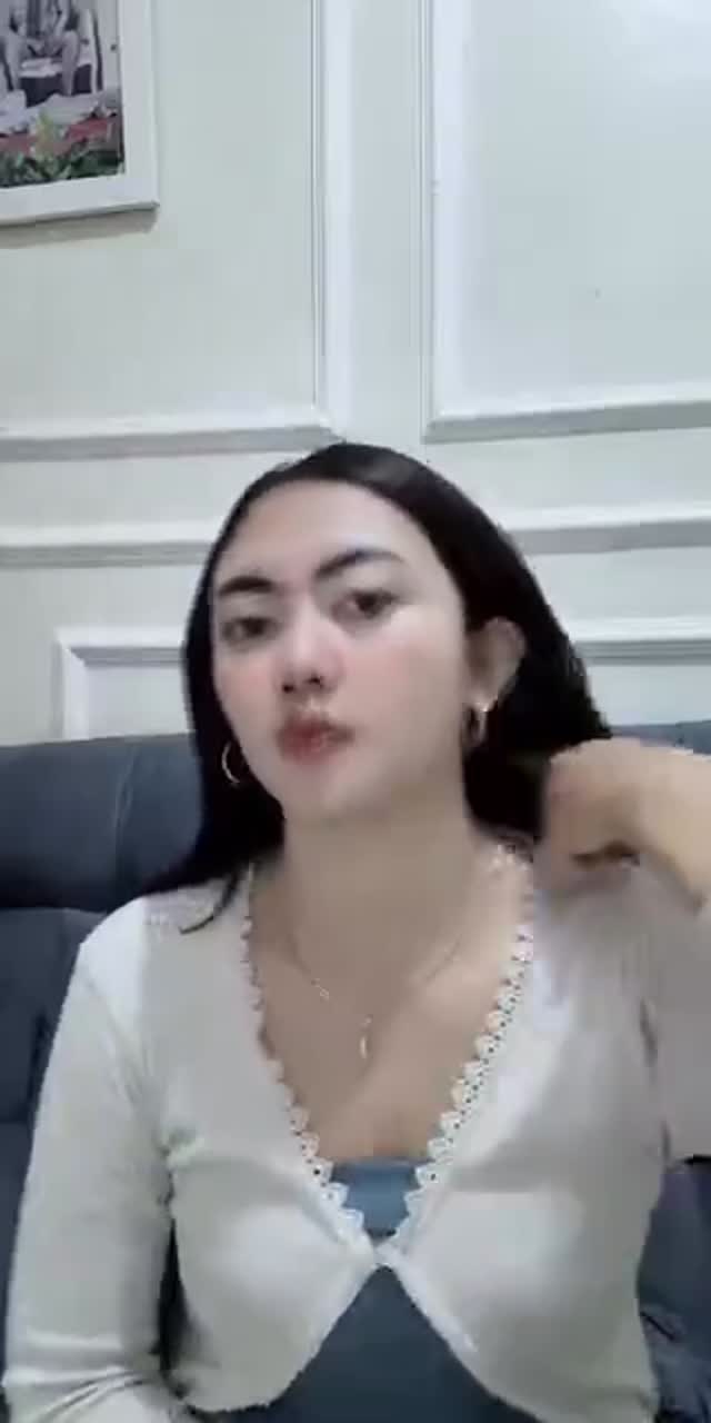 @rhy0121 TikTok live recording