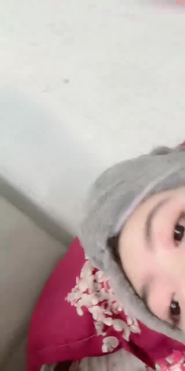 @syyshaaz TikTok live recording
