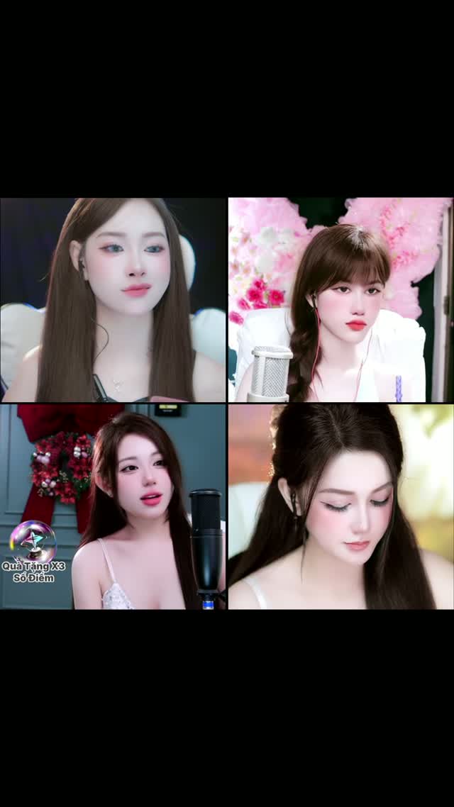 @embetina99 TikTok live recording