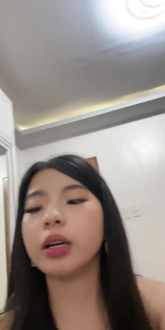 @ashncll TikTok live recording
