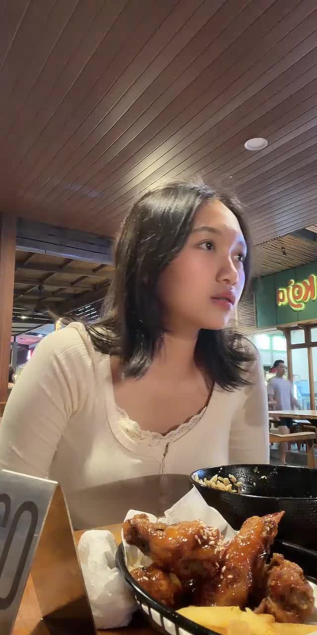 @1nd4h__1 TikTok live recording