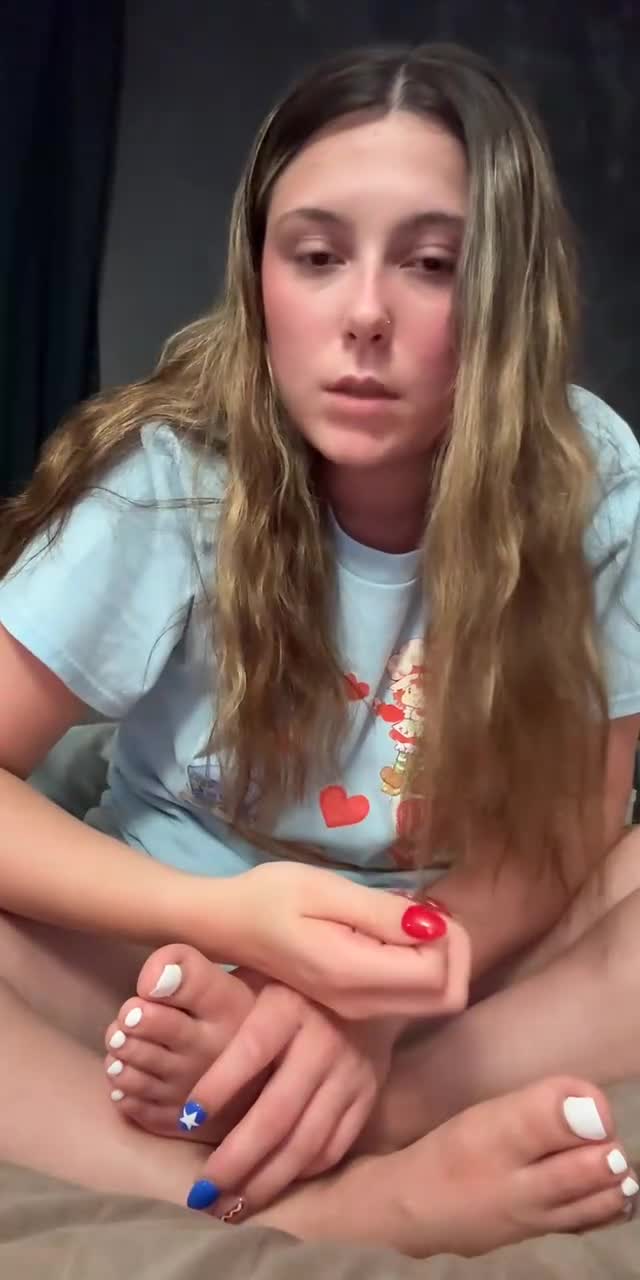 @its.mal.daily TikTok live recording