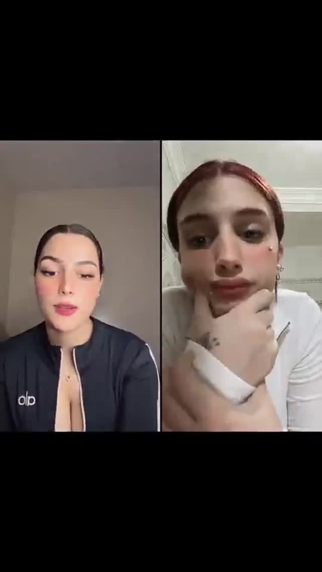 @dr.mohja0 TikTok live recording