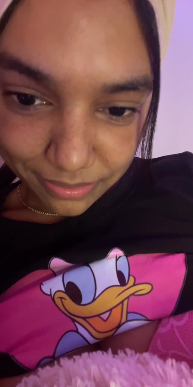 @lisy25840 TikTok live recording