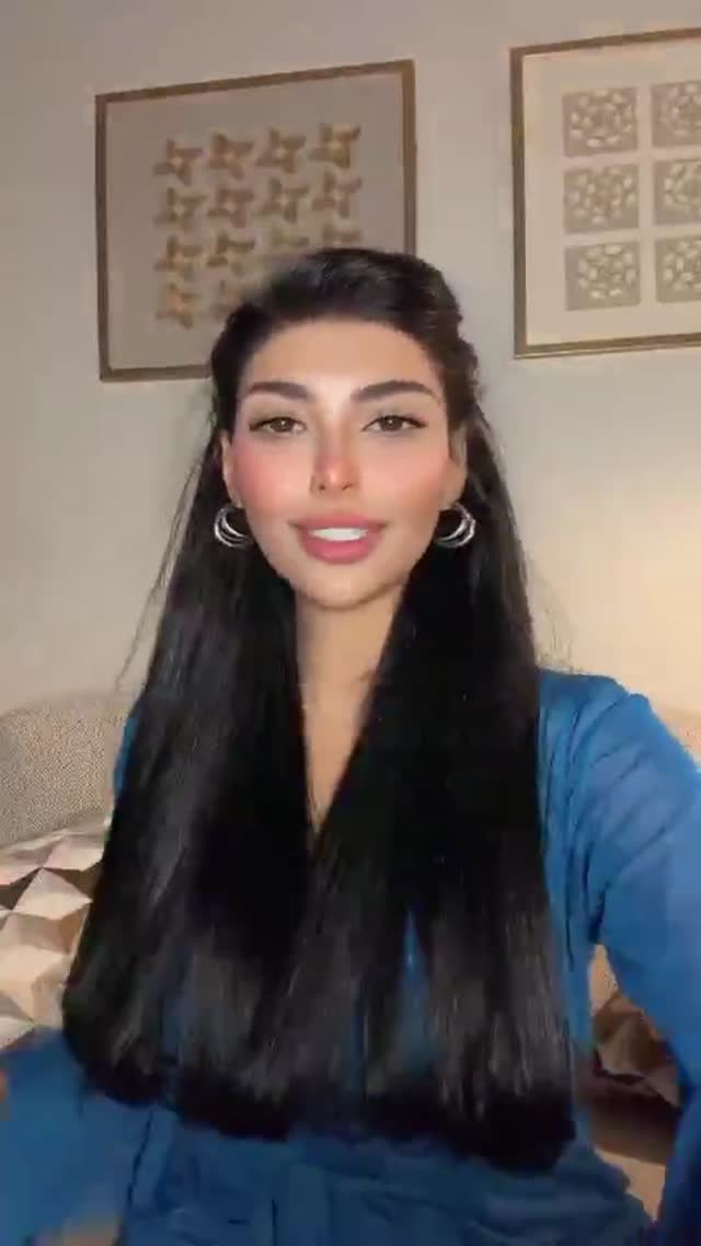 @official.ansam TikTok live recording