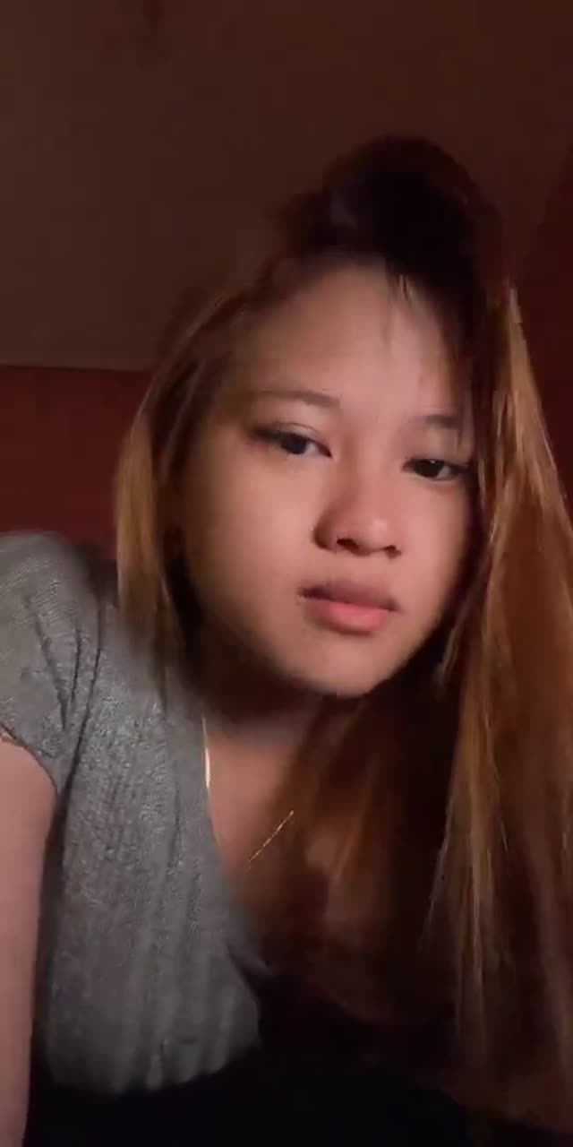 @purejixia TikTok live recording