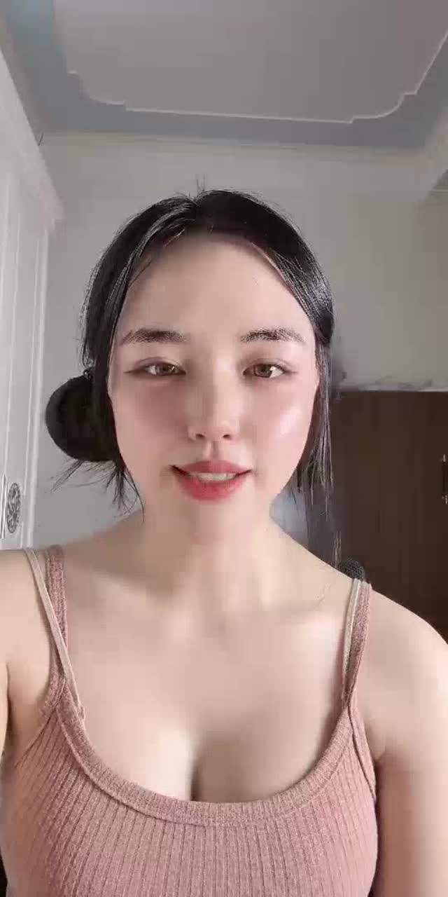 @hong_kem TikTok live recording
