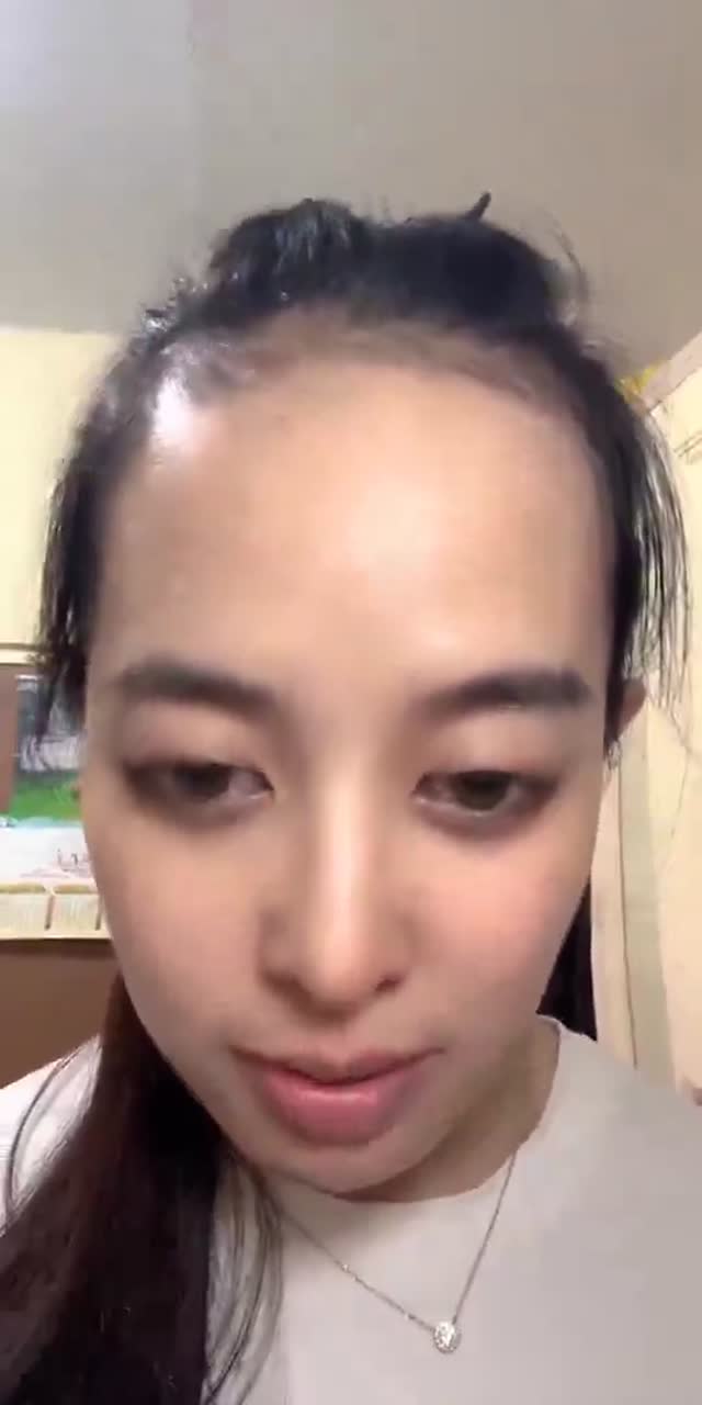 @sintaaalesha TikTok live recording