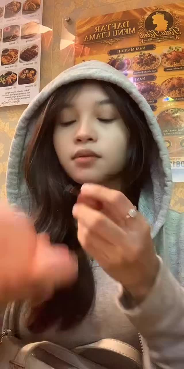@cimbsry TikTok live recording