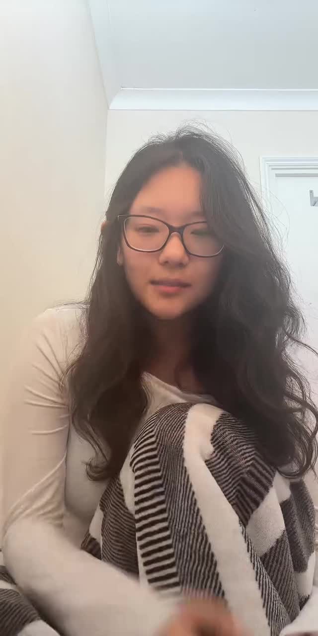 @spiderraii TikTok live recording