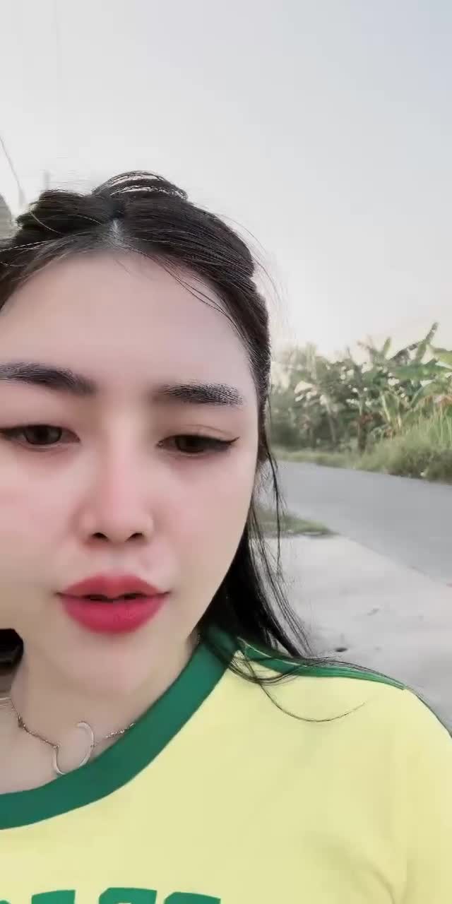 @alesakuy