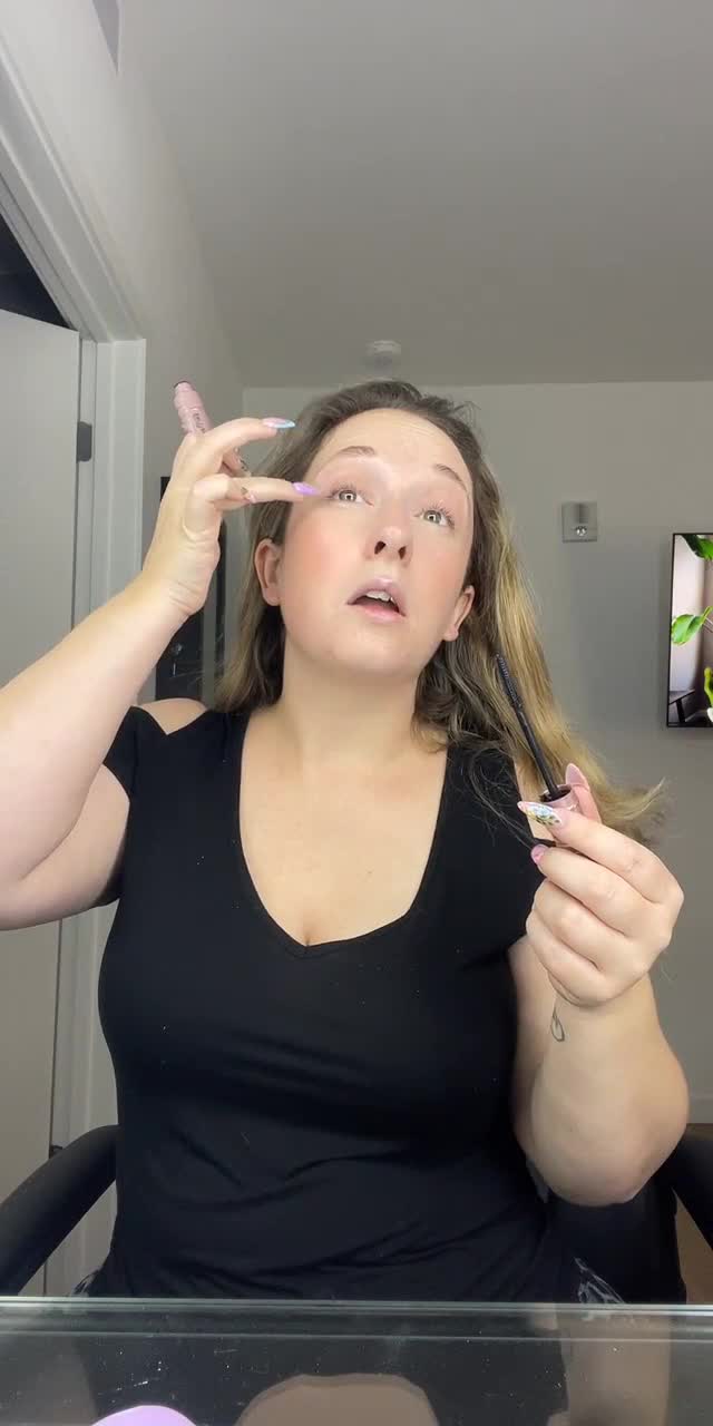 @the.ms.traci