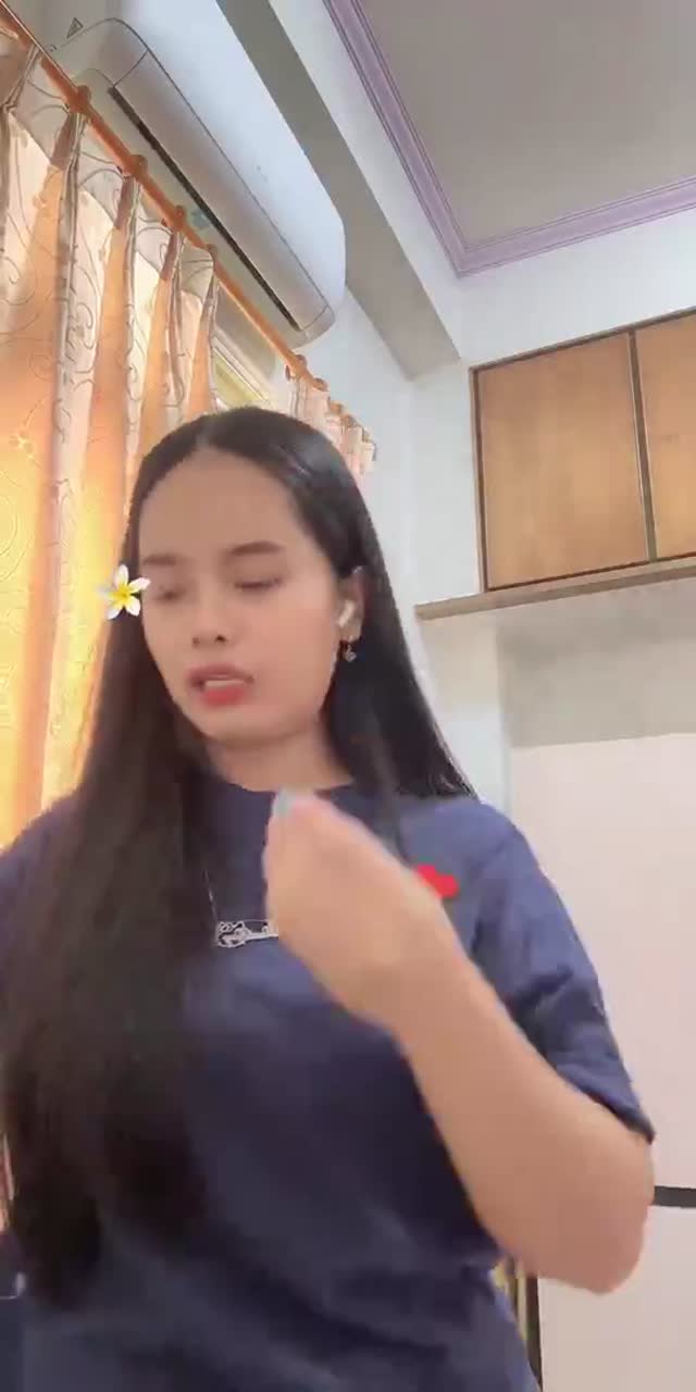 @rancee973 TikTok live recording