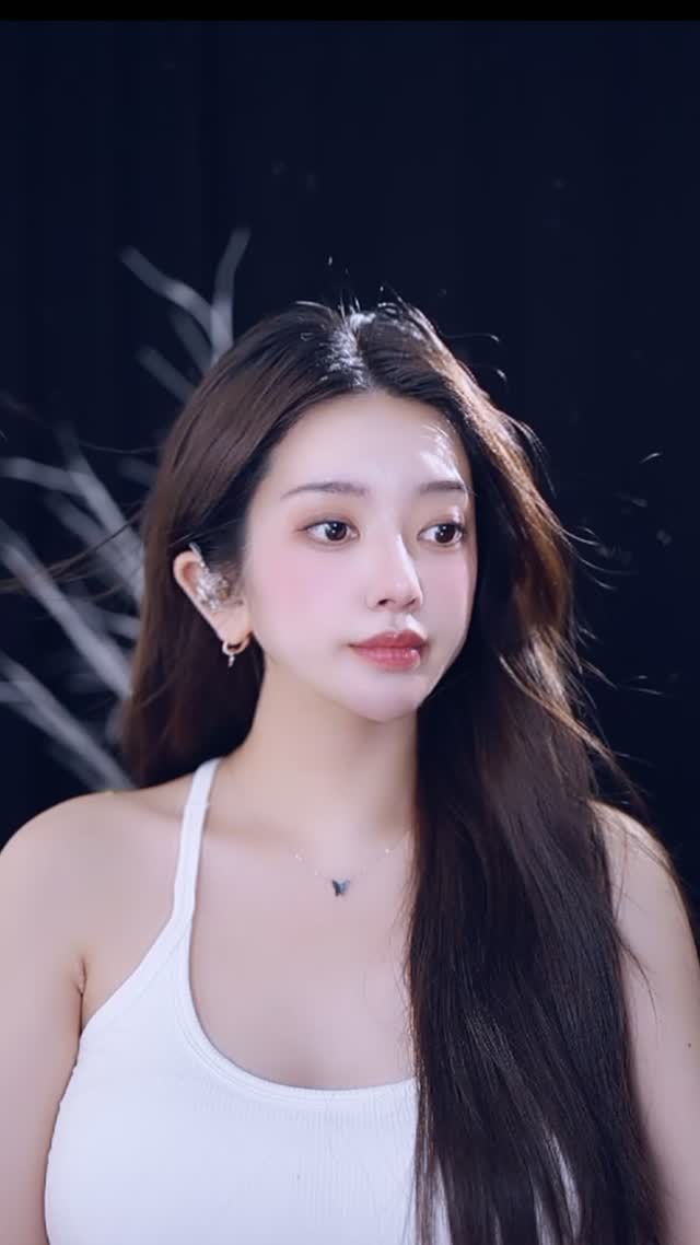 @leeruby1030 TikTok live recording