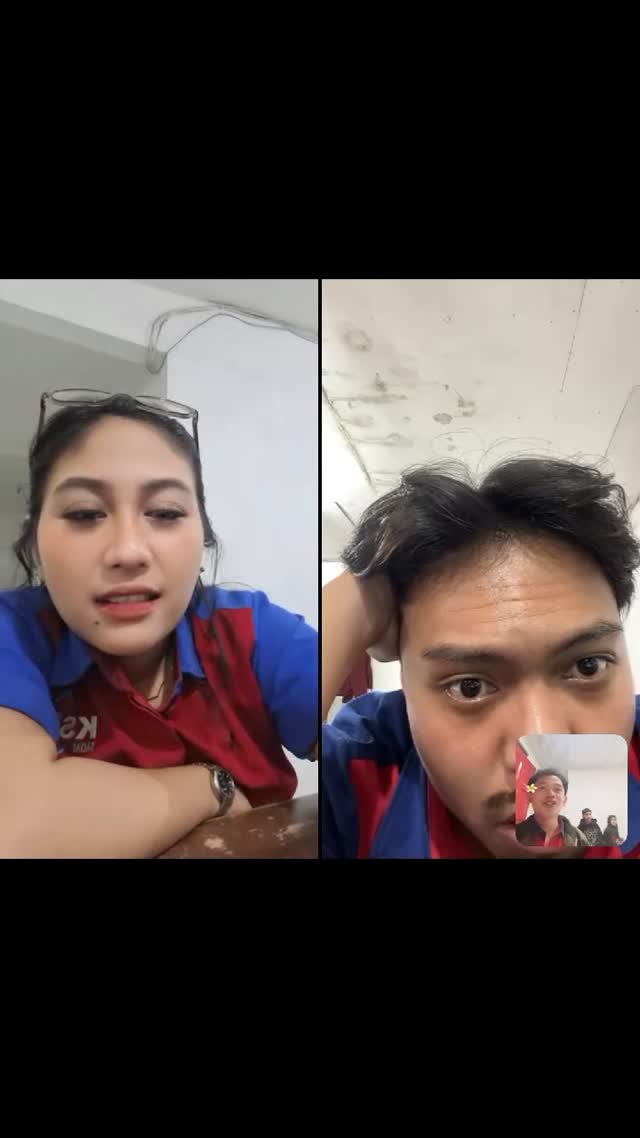 @ksp.gadai.ciwaruga TikTok live recording