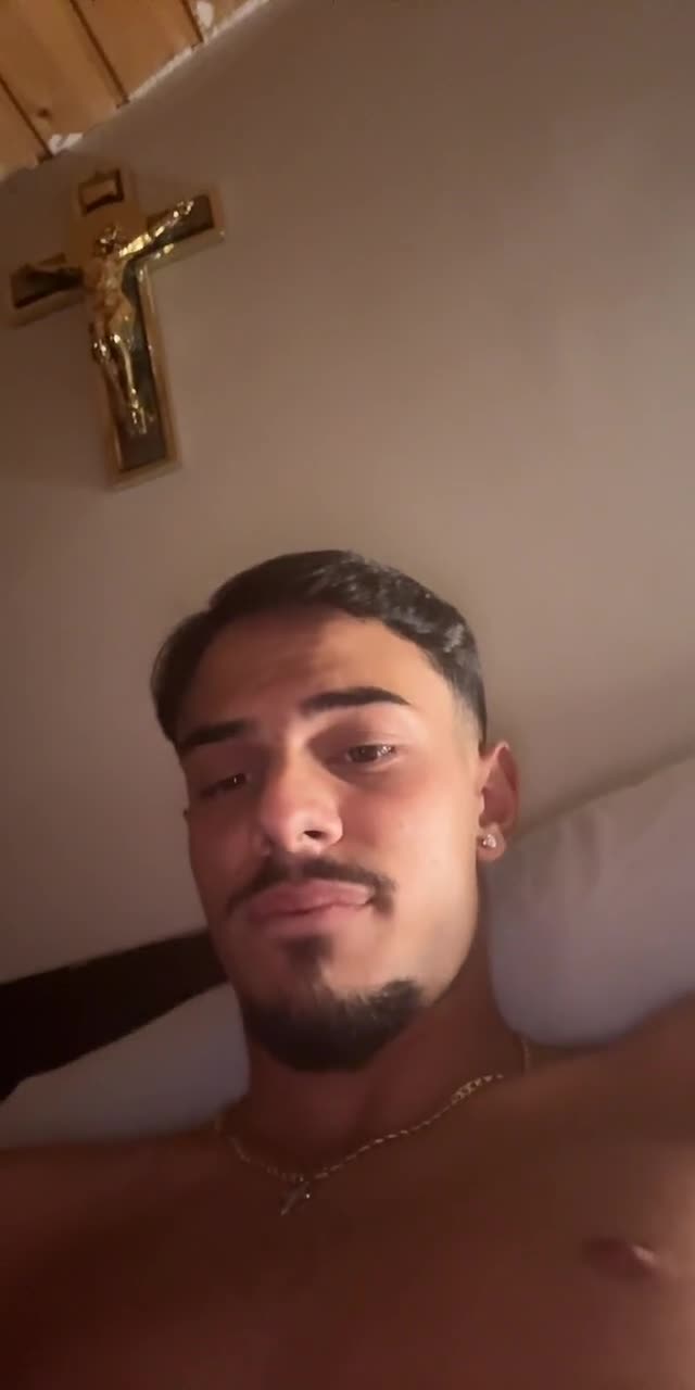 @coriolano_alessandro TikTok live recording