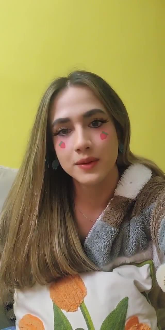 @florez_florez_florez9292 TikTok live recording