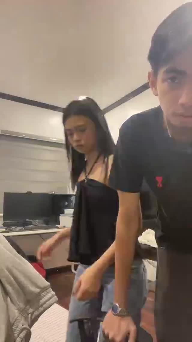 @rlaeupesae TikTok live recording