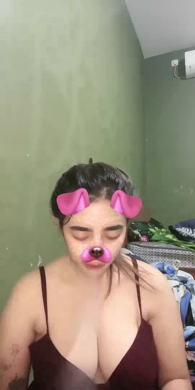 @sisilaaaaa__ TikTok live recording