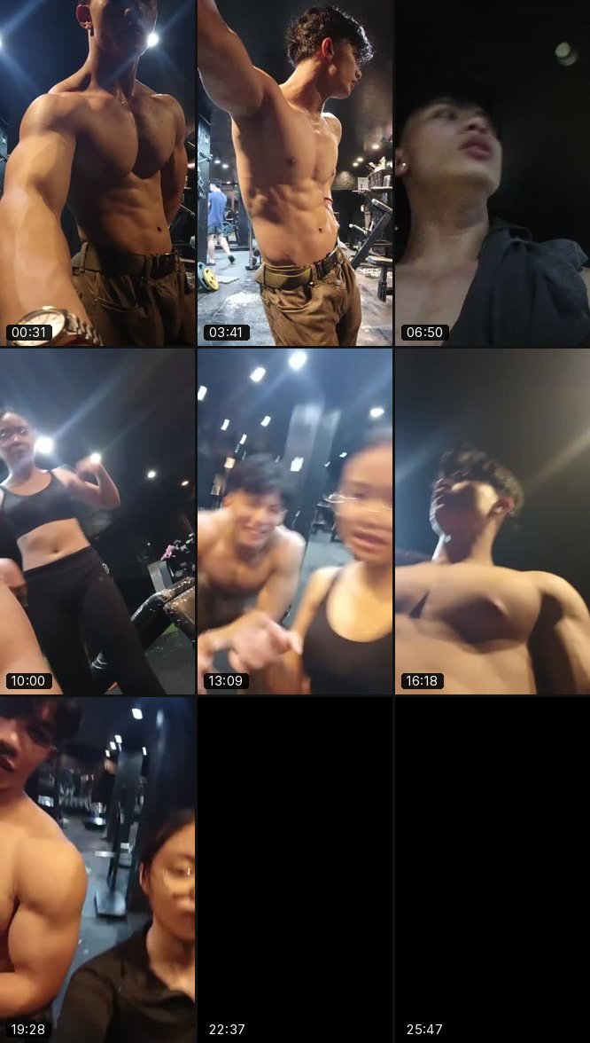 @kenxzyde_v2.1 TikTok live recording