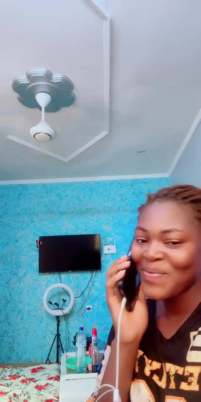 @dika.22601 TikTok live recording