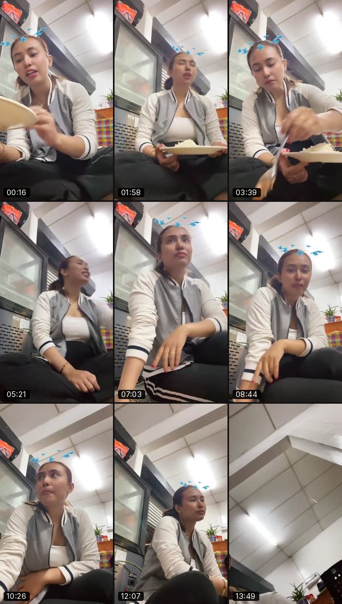 @00__939 TikTok live recording