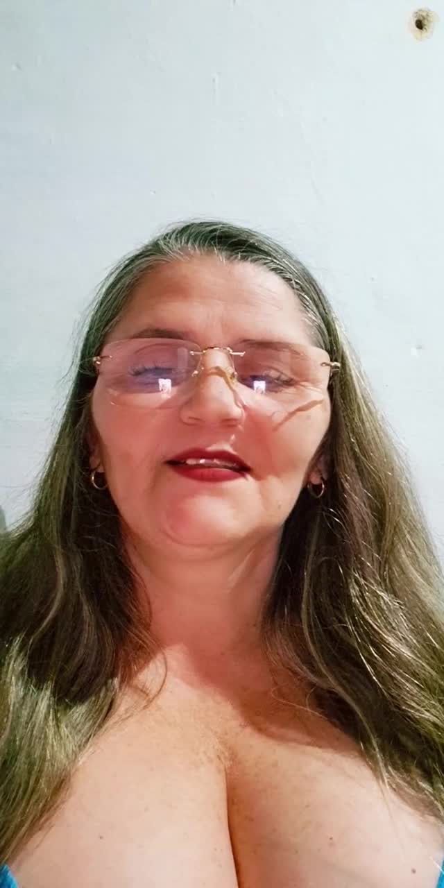 @mariei51 TikTok live recording