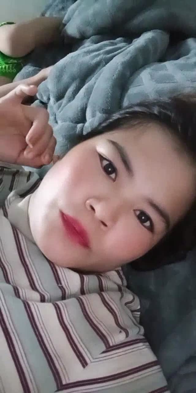 @vidia3780 TikTok live recording