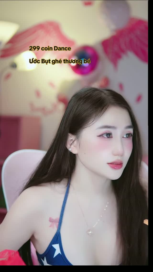 @_piiinkaaa_333 TikTok live recording