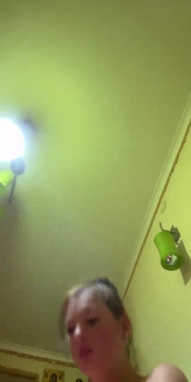 @marianna12345678.5 TikTok live recording