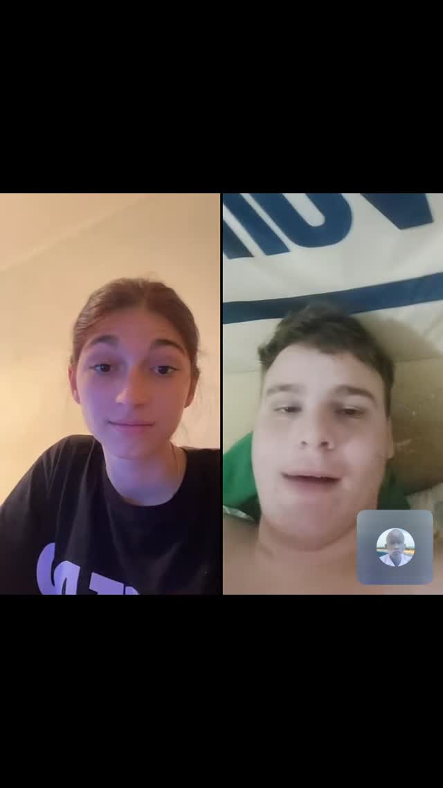 @carolina.voook TikTok live recording