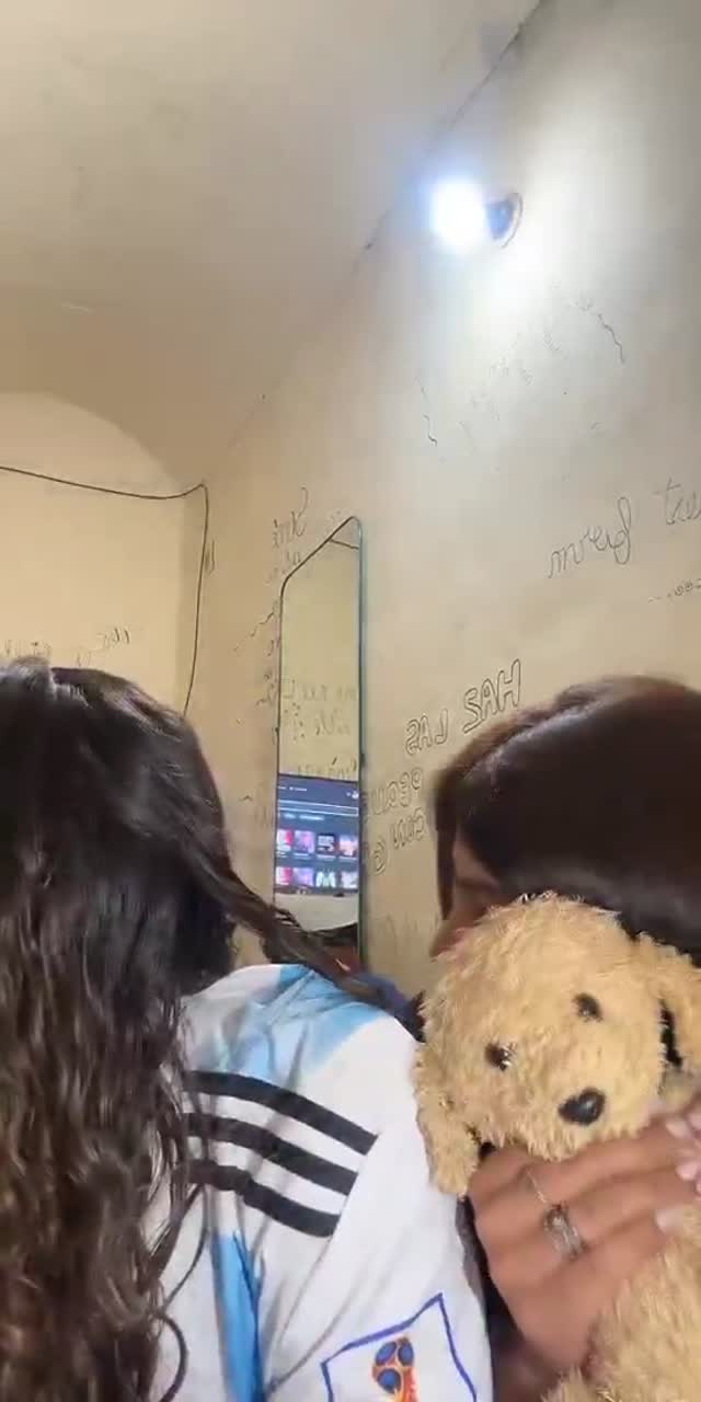 @cieloo_1 TikTok live recording