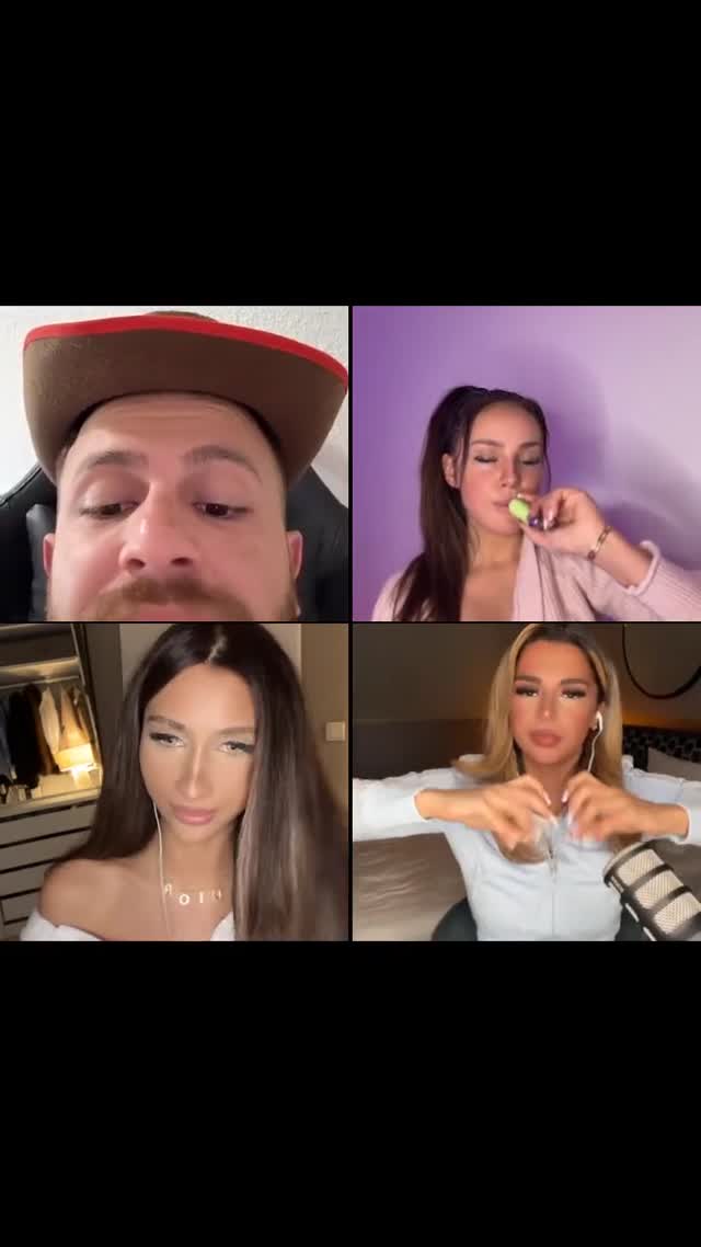 @ugursindy