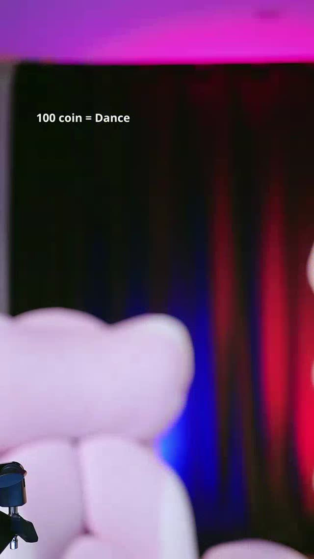 @chip2526z TikTok live recording
