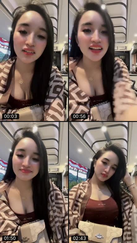 @dump__09 TikTok live recording
