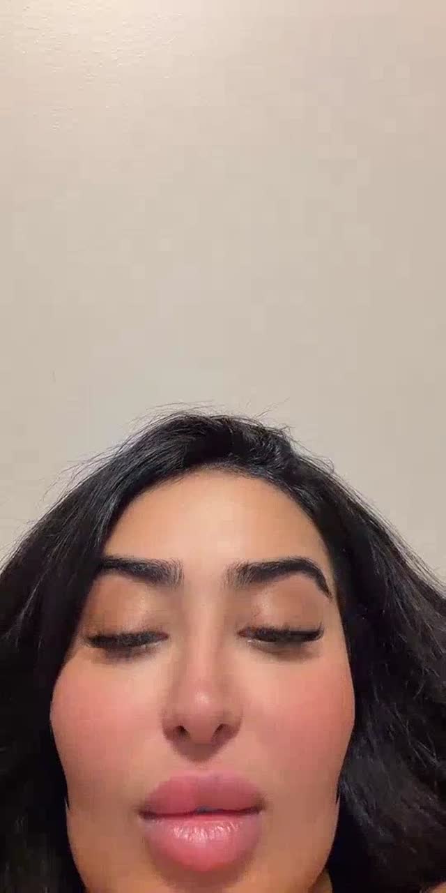 @donia.somrani6 TikTok live recording