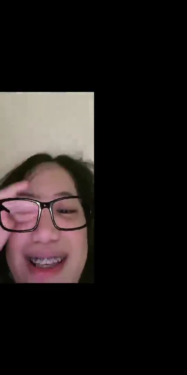 @mellowsvxi TikTok live recording