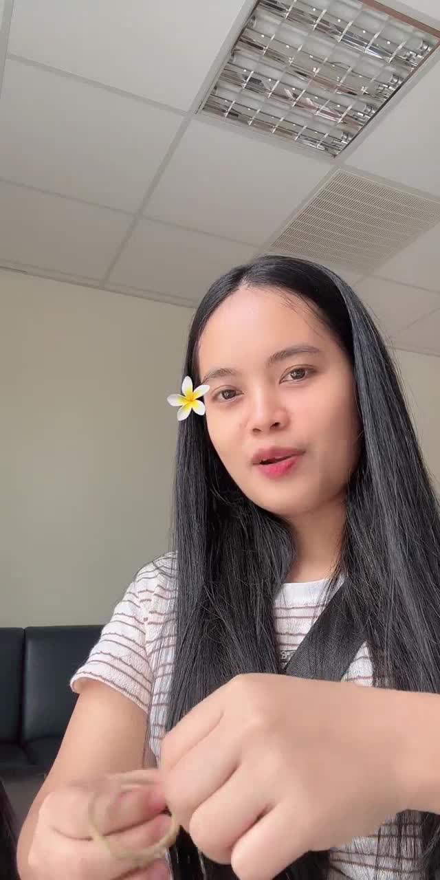 @rancee973 TikTok live recording