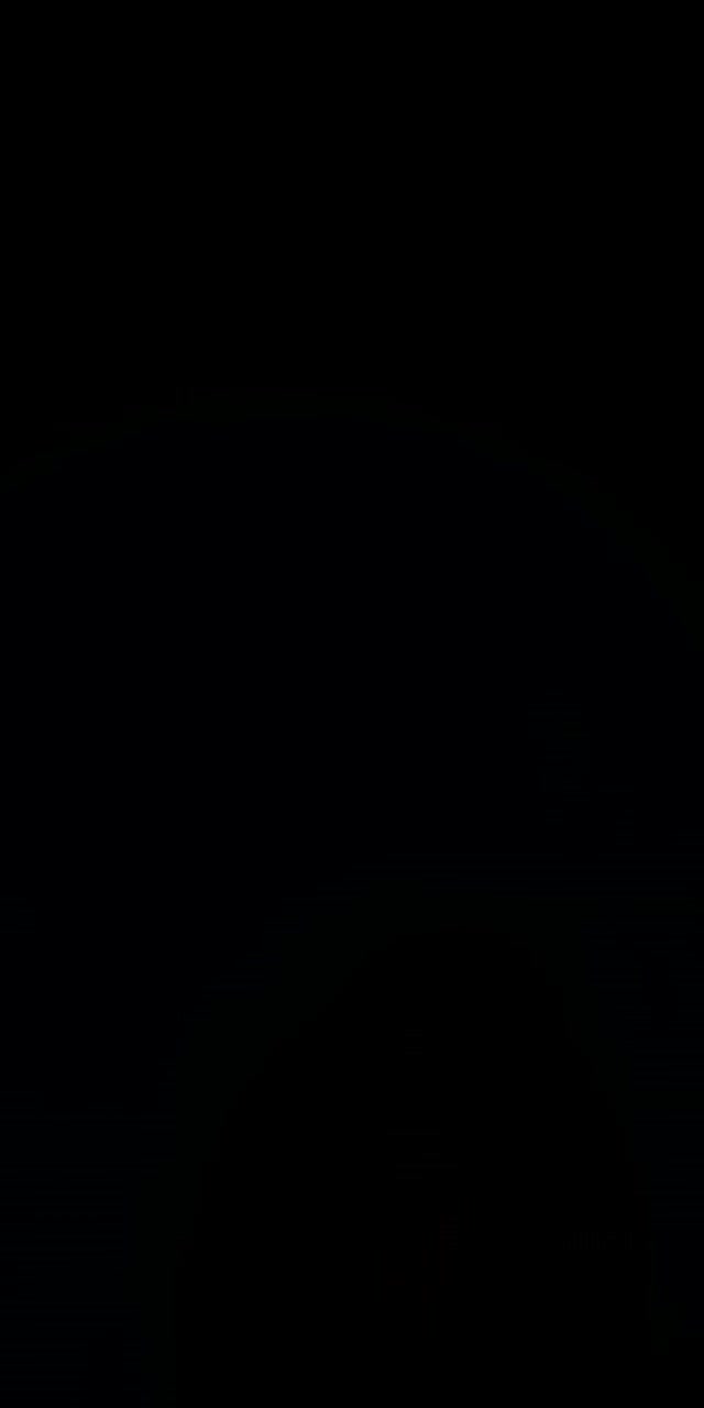 @chantal_marie_01 TikTok live recording
