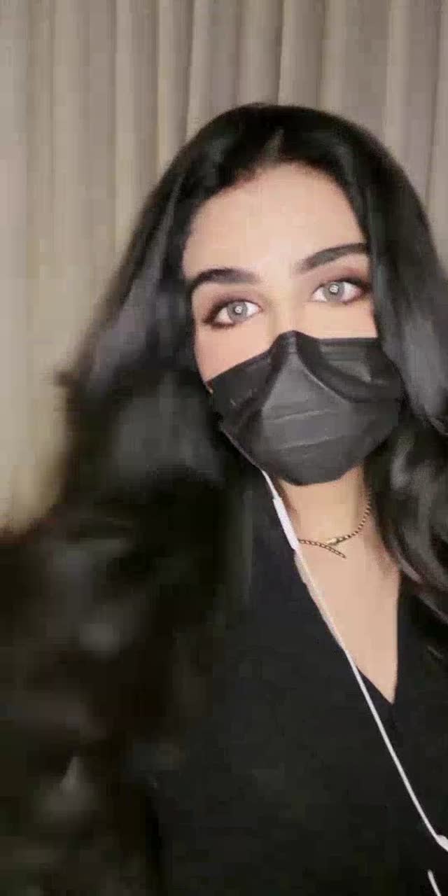 @00maha00 TikTok live recording