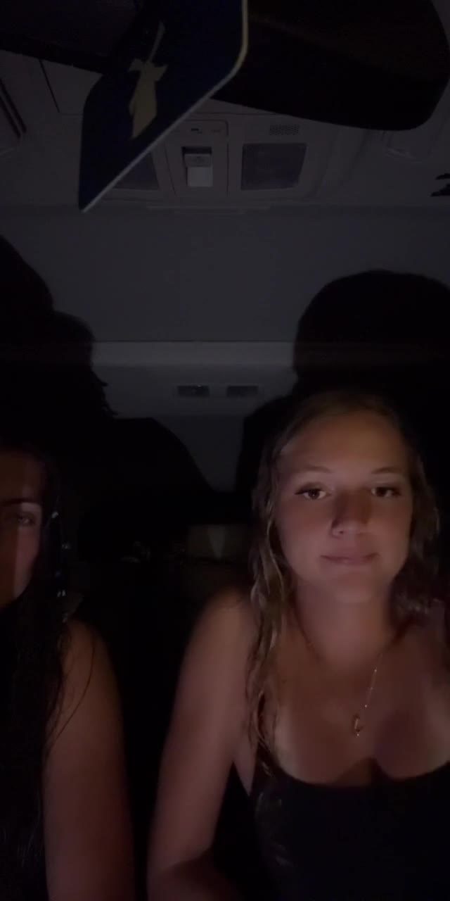 @jujuspam6994 TikTok live recording